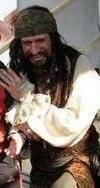 Franck TheSailor