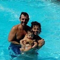 emilianoorsini76943