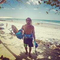Victor Fonseca Pikman
