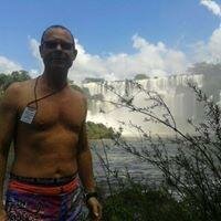papizeus@hotmail.it