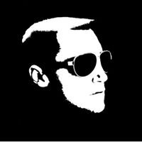 Jesús Mendiola Wippermann