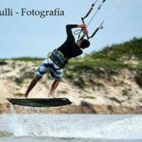 Robson Silva