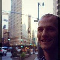 Pierre-Alain Philppi