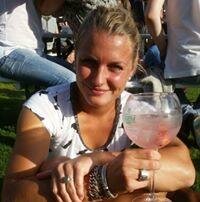sheryl de boer