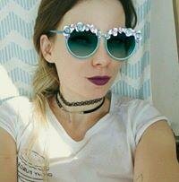 Kate Błaszkowska
