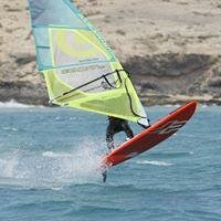 silviadamiani@inwind.it