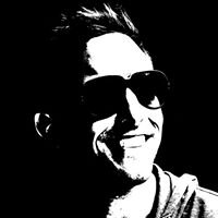 Anders Martin Hansen