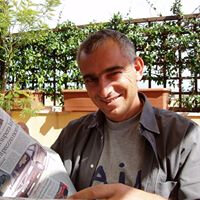 Nicola.poddighe@gmail.com
