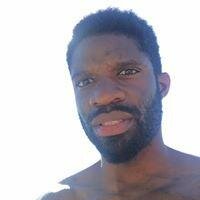 Oneal O Howell
