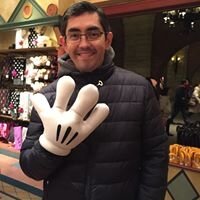 Juan Pablo1