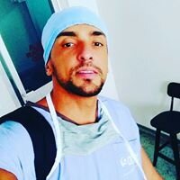 Luiz Pordeus