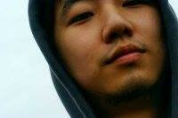 Wayne Cheong