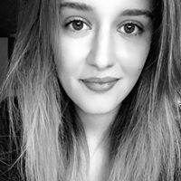 Aleksandra Królikowska