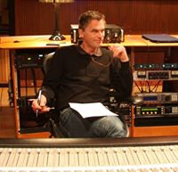 christoph bohn