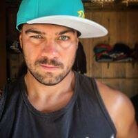 Luciano Santos