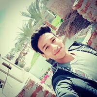 MãĦmǿũđ X. Ğâmäł