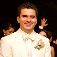 Rafael Del Castillo Caldas