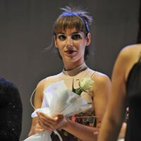 Martina Pirani