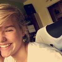 Sylwia Kapuścińska