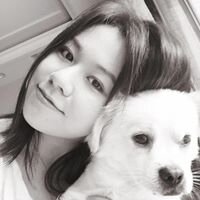 Tracy Cheung