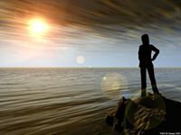 Mahmõud Âbö Èlmagd