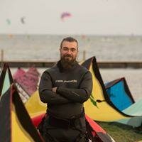 Tomasz Zieland