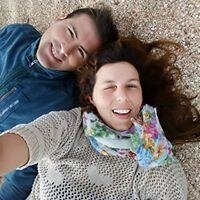 faustopalmitessa84853