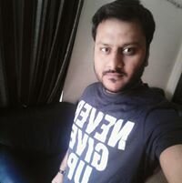 Afzal Rao