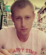 Olaf Maciejewski