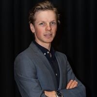Matthijs Eversdijk
