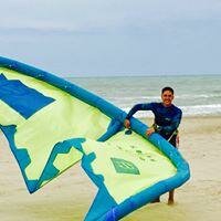 Alessandro Battarelli