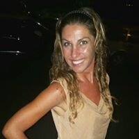 Barby Delfino
