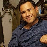 Omar Emilio Vielma