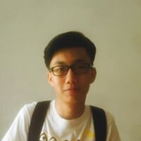 Victor Xiao