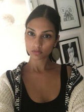 Mallika Dallon