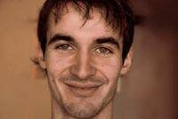 MateuszGiza1