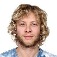 Mistier Sergey
