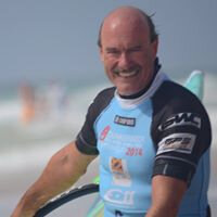 Lutz Michael Weber