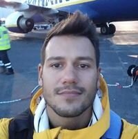 Vasilis Papadimitriou