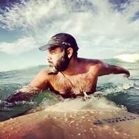 Davi Diógenes de Carvalho