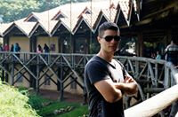 Jeferson De Souza