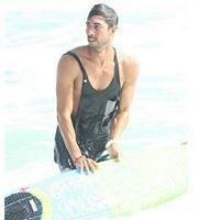 Rafael España Rodriguez