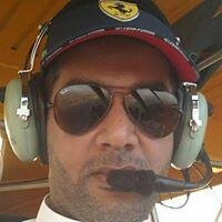 Kareem Alnemer