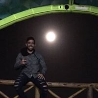 RAUL MICAEL REGO DIOGENES