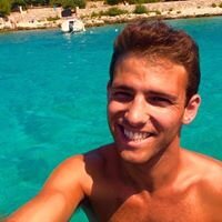 Mati Artiguet