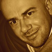 Wieslaw Bukanski