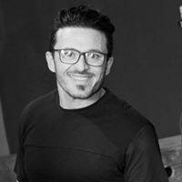 Luciano Dado