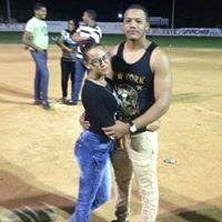 Isaías Jr Martinez