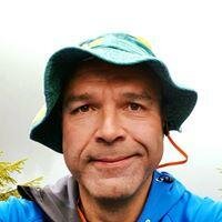 Peter T Schiøler