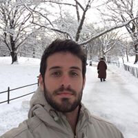 patrick_manhaes@hotmail.com